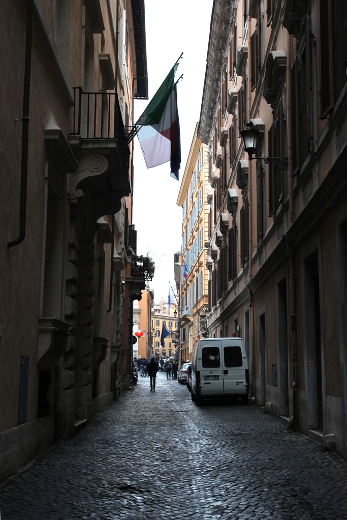 Italy (Jan 2012) 016.jpg